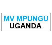 MPUNGU