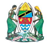 Tanzania Government