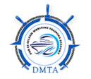 Dar es salaam Maritime Training Academy