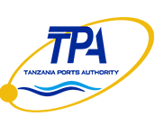 tpa