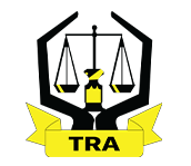 tra