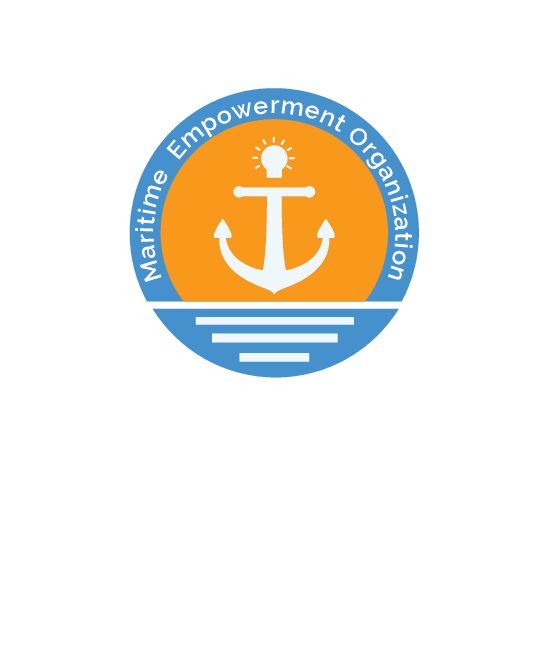 MEO LOGO 3